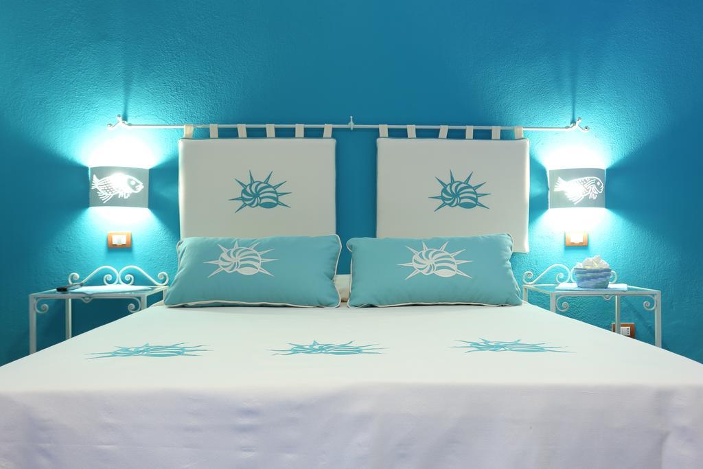 Hotel Palau De Rosa à Alghero Extérieur photo